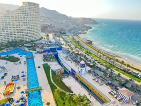 Porto Sokhna Resort